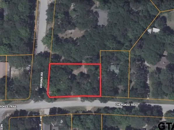 21047 Virginia Rd, Flint, TX 75762