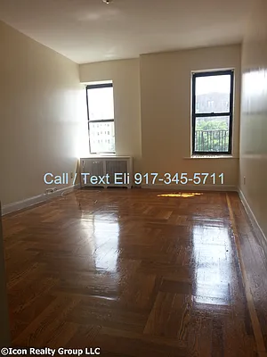 Rented by Uptown Flats LLC | media 2