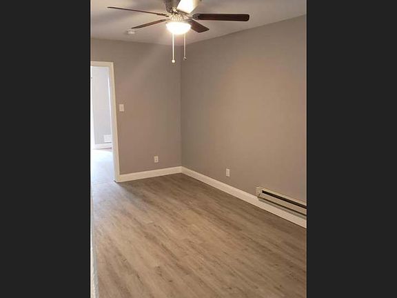 2nd image of 5931 N Warnock St #1