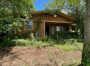 20371 W Lake Ct, Saucier, MS 39574