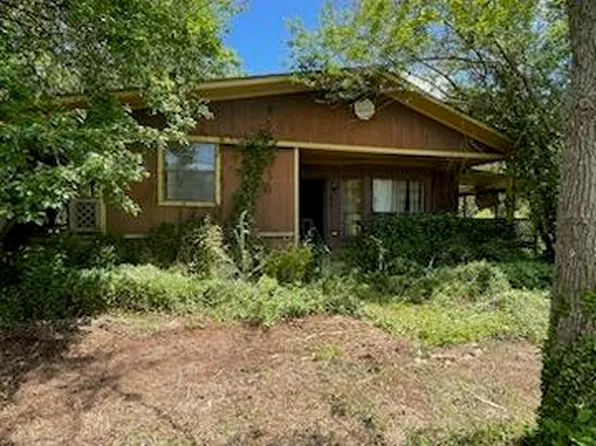 20371 W Lake Ct, Saucier, MS 39574