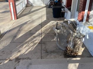 (Undisclosed Address), Yonkers, NY 10704