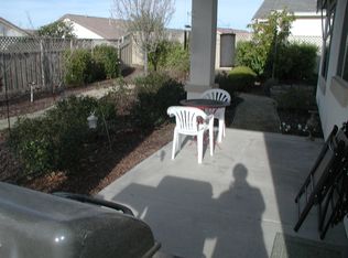 4790 Lower Honoapiilani Rd, Lahaina, HI 96761