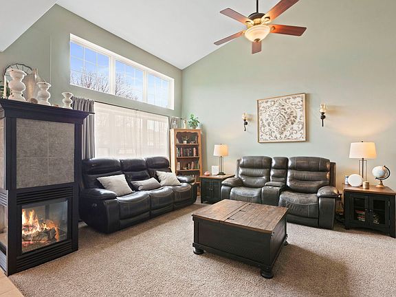 4th image of 3233 Wineberry Dr