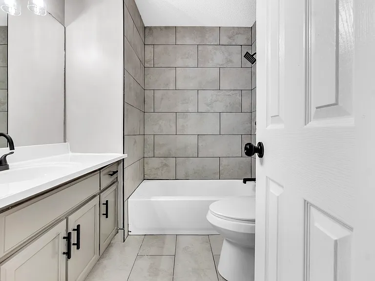1147 Harpeth Dr — Photo 19