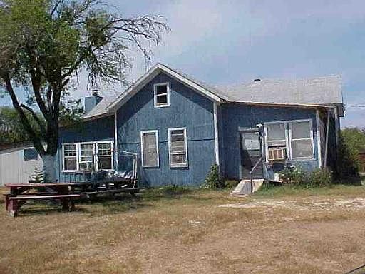 1st image of 3406 F M RD 467