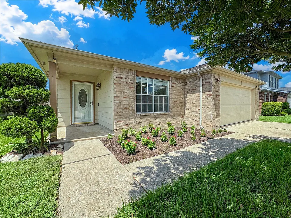 3209 Wheatmeadow Ct