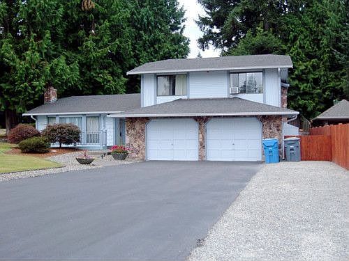 1st image of 6327 81st St E