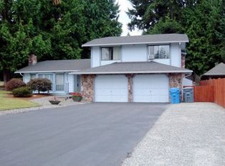6327 81st St E, Puyallup, WA 98371