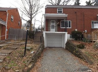 9131 Paul St, Pittsburgh, PA