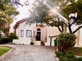 215 Golf Crest Ln, Austin, TX 78734