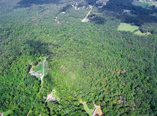 2371 Will Rd, York, SC 29745