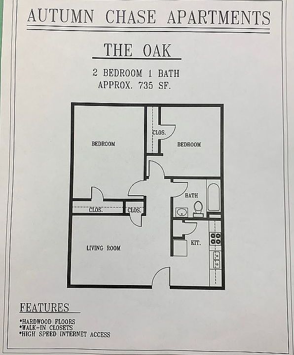 3500 S Riverside Dr, Fort Worth, TX 76119 Zillow