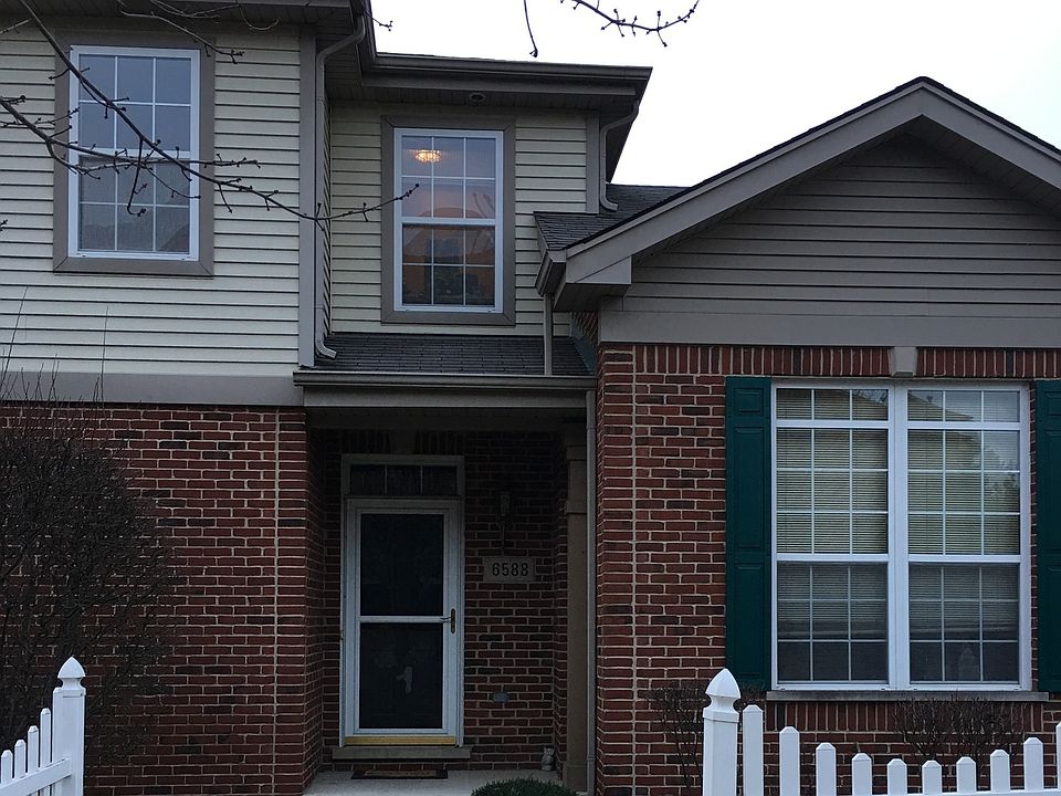 1st image of 6588 Pine Lake Dr
