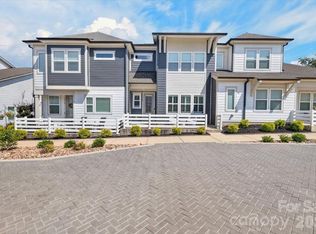 5940 Mantle Way, Kannapolis, NC 28081