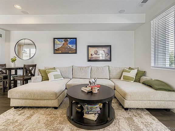 3rd image of 1680 S Tower Road