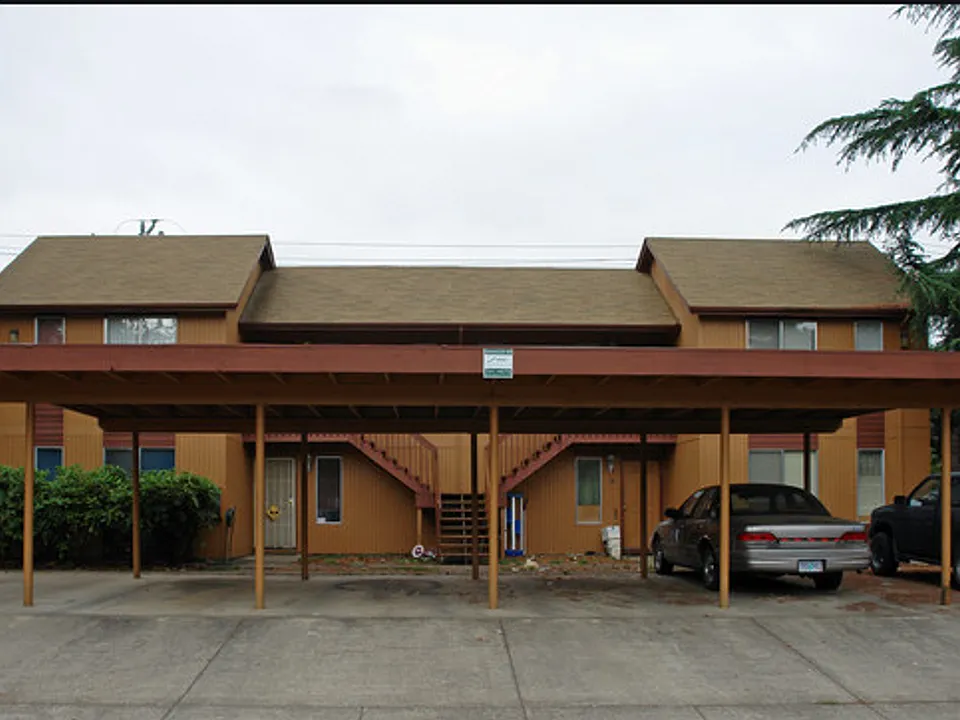5495 A St #5356