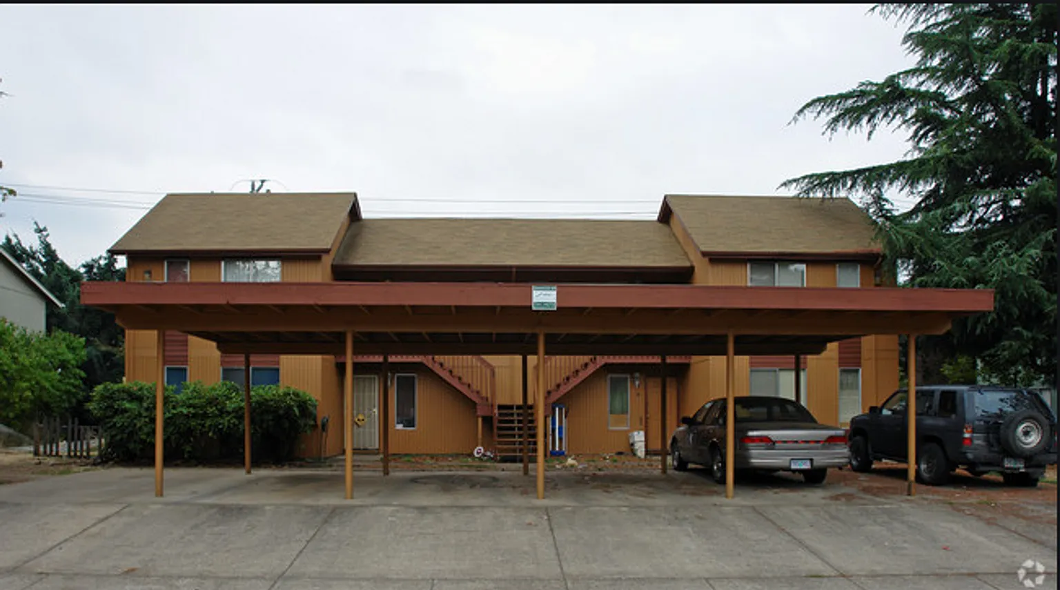 5495 A St #7376 photo 1