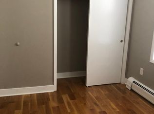 153 49th St APT 5B, Union City, NJ 07087