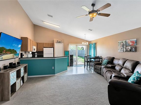 5th image of 3821 Kyle Dr