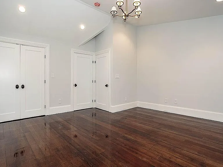 22 Thwing St #2 — Photo 28
