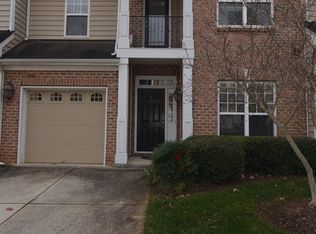 213 Beringer Pl, Chapel Hill, NC 27516