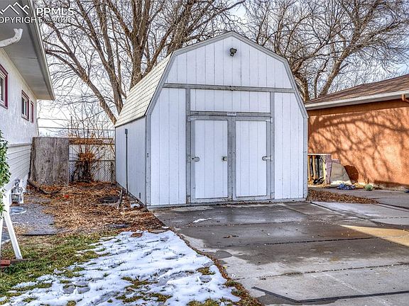 4th image of 1613 Alexander Cir