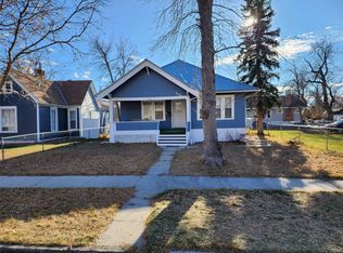 1606 6th Ave N, Great Falls, MT 59401