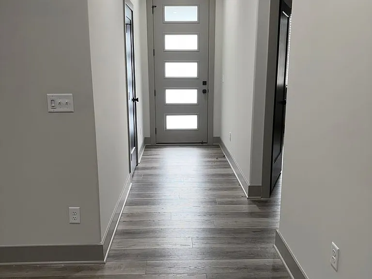 8662 E Cherrywood Ct — Photo 5
