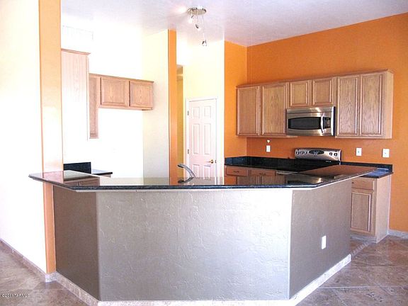 5th image of 13654 N Carlynn Cliff Dr