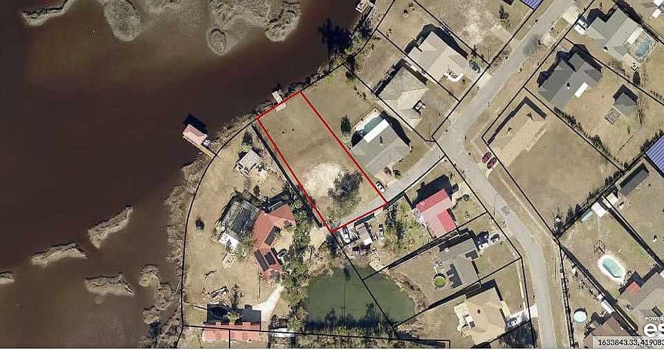 1st image of 2 Chico Ln