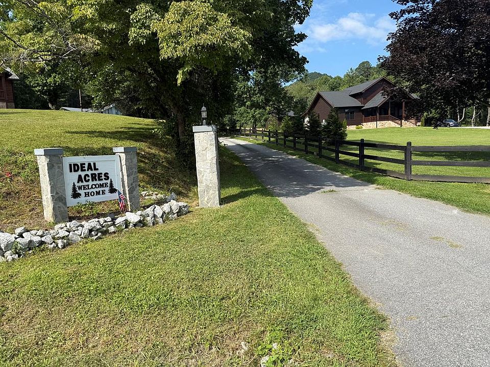 1st image of 27 Ideal Acres Rd
