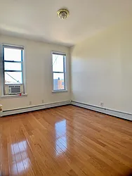 Rented by Union Square Property Management