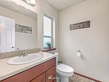 5239 Arrow Ct — Photo 17