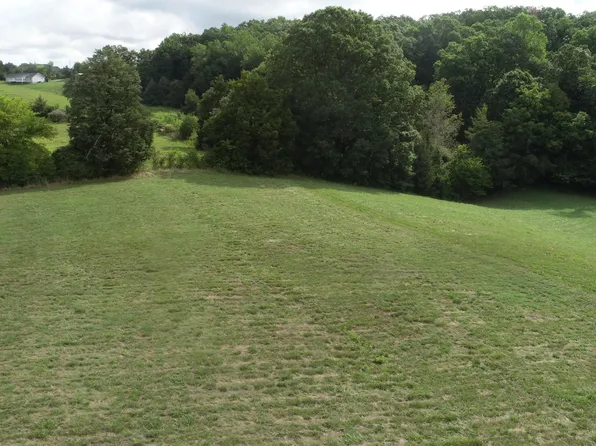 67 Cow Poke Ln, Rutledge, TN 37861