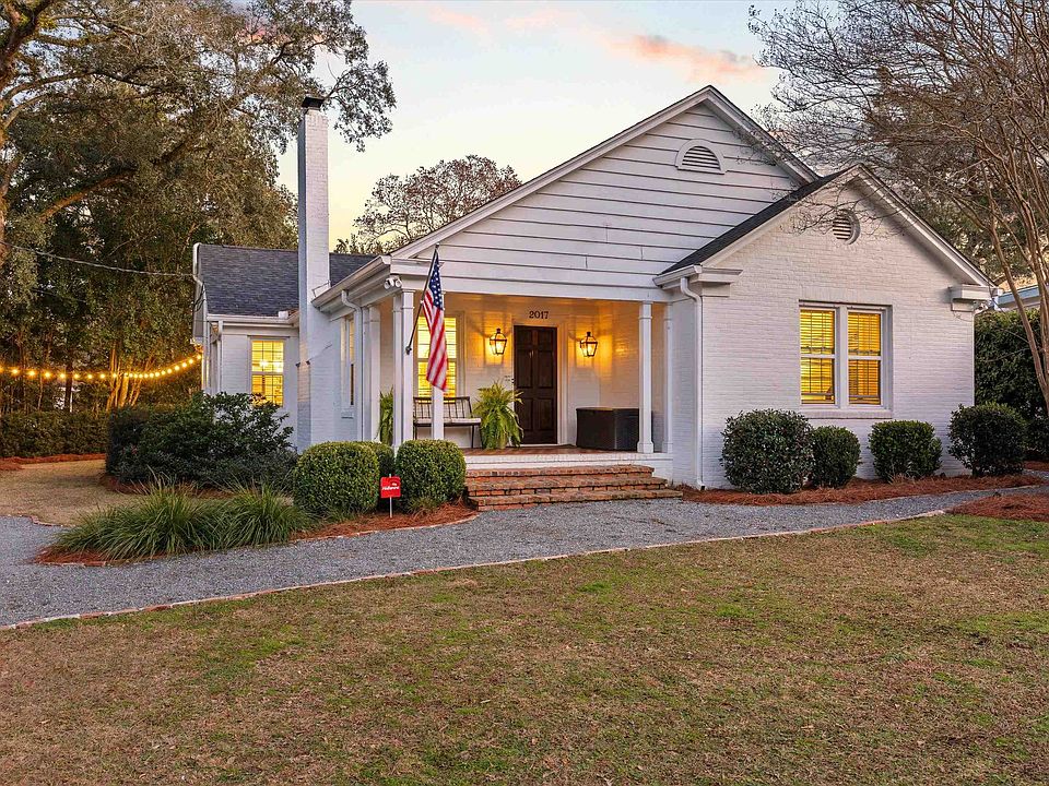1st image of 2017 E Forest Dr