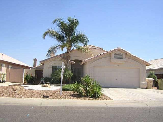 1st image of 7727 N SOLANO Drive