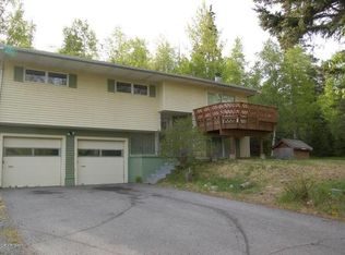 12140 Hilltop Dr, Anchorage, AK 99515