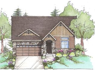 4401 Bramble Rd, Frederick, CO 80504