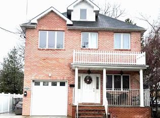 143 Vedder Ave #2, Staten Island, NY 10302