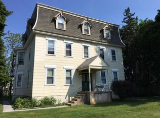 1316 Moyer Rd APT 4, Lansdale, PA 19446