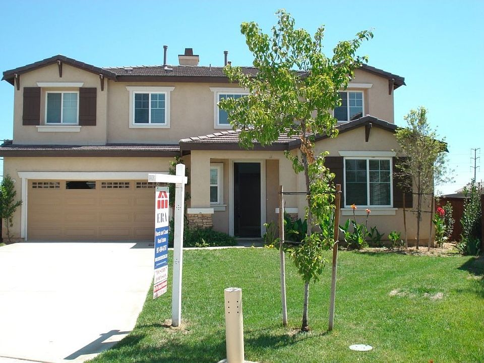 1st image of 29817 Old Manor Ct