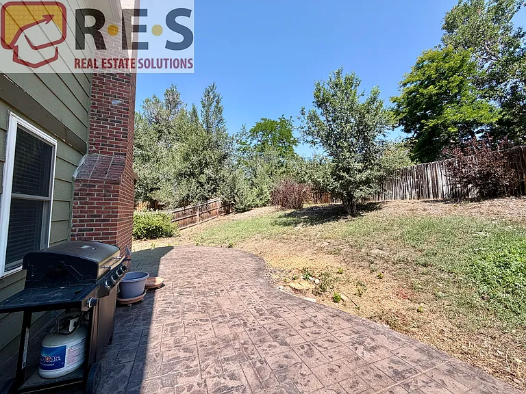 5460 S Rifle St — Photo 15