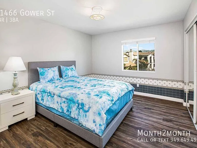 11466 Gower St — Photo 5