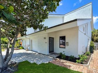 1515 NE 24th St, Fort Lauderdale, FL 33305