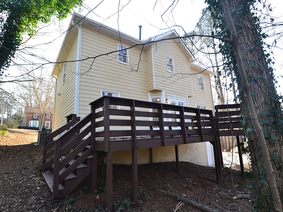 1st image of 2658 Ashley Dr S