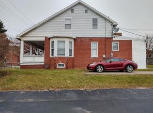 1342 Mount Rose Ave, York, PA 17403