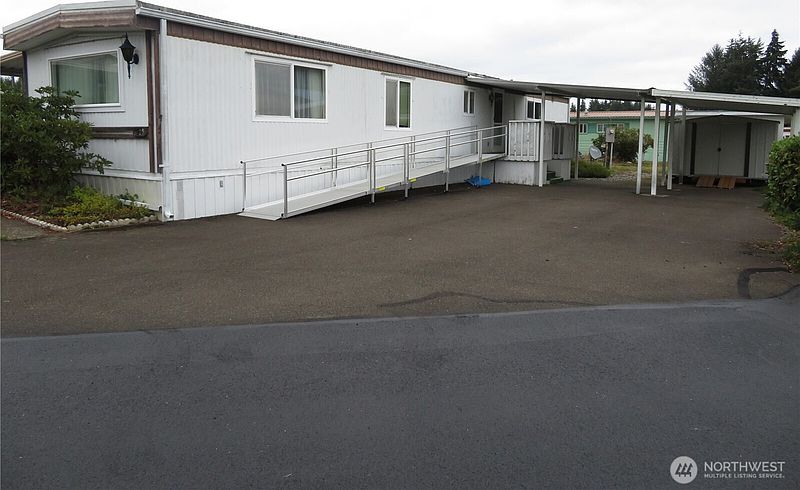 4th image of 57 Clemons Road #19