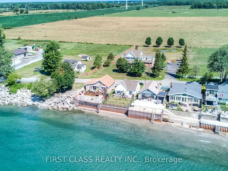 11853 Lakeshore Rd — Photo 20