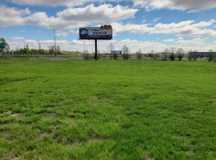 Route 13 Donna Dr #3, Carterville, IL 62918